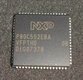 P80c552eba Philips Microcontroller Guaranteed Trusted IMPOCHIPS