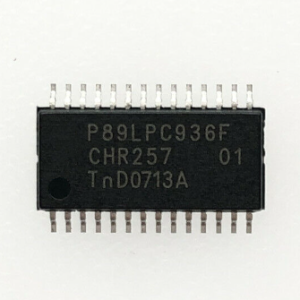 P89lpc936fdh Nxp Ic Guaranteed Trusted IMPOCHIPS