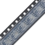 P89lpc954fbd Nxp Ic Guaranteed Trusted IMPOCHIPS