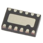 P9148nrgi8 Renesas Ic Guaranteed Trusted IMPOCHIPS