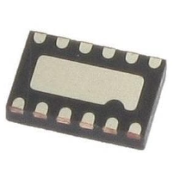 P9148nrgi8 Renesas Ic Guaranteed Trusted IMPOCHIPS