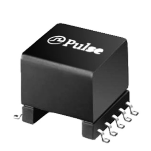 Pa2655nl Pulse Transformer Guaranteed Trusted IMPOCHIPS