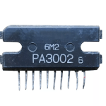 Pa3002b Pioneer Ic Guaranteed Trusted IMPOCHIPS