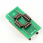 Pa32 32z Logical Ic Guaranteed Trusted IMPOCHIPS