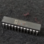Pa7540p 15 Ict Ic Guaranteed Trusted IMPOCHIPS