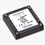 Pah50s48 24 Tdk Module Guaranteed Trusted IMPOCHIPS