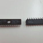 Palc22v10 25wmb Cypress Ic Guaranteed Trusted IMPOCHIPS
