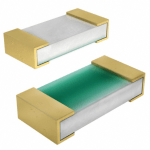 Patt0603e49r9bgt1 Vishay Resistor Guaranteed Trusted IMPOCHIPS