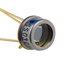 Pc10 7 To5 First Sensor Diode Guaranteed Trusted IMPOCHIPS