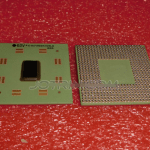 Pc107aegh100ld E2v Aerospace & Defense Guaranteed Trusted IMPOCHIPS