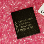 Pc28f128j3d75a Micron Memory Guaranteed Trusted IMPOCHIPS