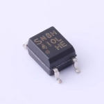 Pc410lenip0f Sharp Optocoupler Guaranteed Trusted IMPOCHIPS