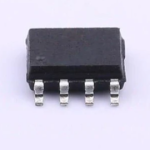 Pc9030k Pixelplus Guaranteed Trusted IMPOCHIPS