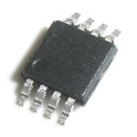 Pca8565ts Philips Ic Guaranteed Trusted IMPOCHIPS