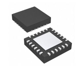 Pca9532bs Nxp Ic Guaranteed Trusted IMPOCHIPS