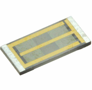 Pcan2512e75r0bst5 Vishay Resistor Guaranteed Trusted IMPOCHIPS