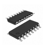 Pcf2129t2,518 Nxp Ic Guaranteed Trusted IMPOCHIPS