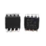 Pcf8523t1,118 Nxp Ic Guaranteed Trusted IMPOCHIPS