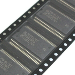Pcf8578t Nxp Ic Guaranteed Trusted IMPOCHIPS