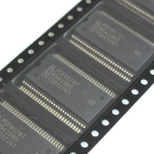 Pcf8578t Nxp Ic Guaranteed Trusted IMPOCHIPS