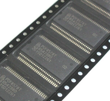 Pcf8578t Nxp Ic Guaranteed Trusted IMPOCHIPS