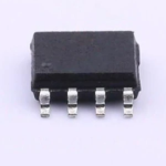 Pcm16yfo0 Microchip Ic Guaranteed Trusted IMPOCHIPS