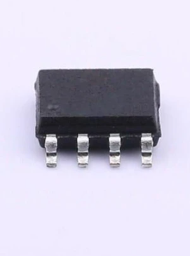Pcm16yfo0 Microchip Ic Guaranteed Trusted IMPOCHIPS