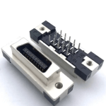 Pcr E20md Honda Connector Guaranteed Trusted IMPOCHIPS