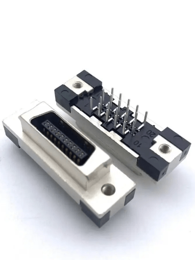 Pcr E20md Honda Connector Guaranteed Trusted IMPOCHIPS