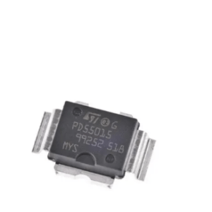 Pd55015 E St Ic Guaranteed Trusted IMPOCHIPS
