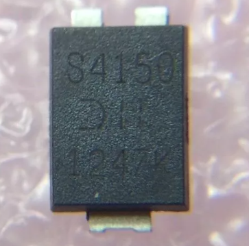 Pds4150 13 Diodes Diode Guaranteed Trusted IMPOCHIPS