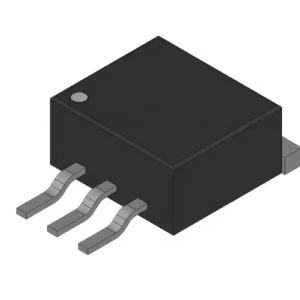 Pe 61008 Pulse Transformer Guaranteed Trusted IMPOCHIPS