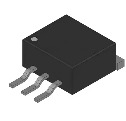 Pe 61008 Pulse Transformer Guaranteed Trusted IMPOCHIPS