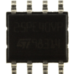 Pe5426c Pioneer Ic Guaranteed Trusted IMPOCHIPS