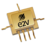 Pe9354 01 Psemi Rf Device Guaranteed Trusted IMPOCHIPS