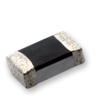 Pesd0402 140 Littelfuse Varistor Guaranteed Trusted IMPOCHIPS