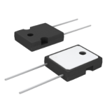Pf2472 1kf1 Riedon Guaranteed Trusted IMPOCHIPS