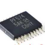 Pf574 Ti Ic Guaranteed Trusted IMPOCHIPS