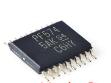 Pf574 Ti Ic Guaranteed Trusted IMPOCHIPS