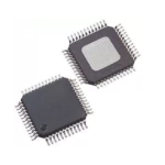 Pga970qphpr Ti Ic Guaranteed Trusted IMPOCHIPS