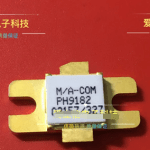 Ph9182 Philips Rf Device Guaranteed Trusted IMPOCHIPS
