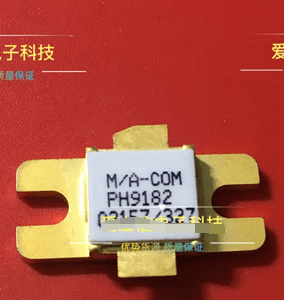 Ph9182 Philips Rf Device Guaranteed Trusted IMPOCHIPS