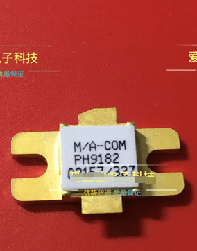 Ph9182 Philips Rf Device Guaranteed Trusted IMPOCHIPS