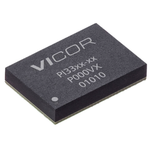 Pi3302 03 Lgiz Vicor Regulator Guaranteed Trusted IMPOCHIPS