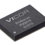 Pi3424 00 Lgiz Vicor Regulator Guaranteed Trusted IMPOCHIPS