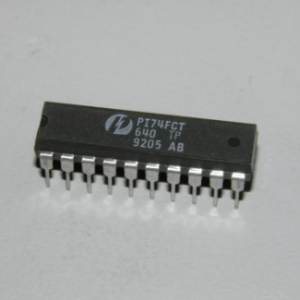 Pi74fct640tp Power Integrations Transceiver Guaranteed Trusted IMPOCHIPS