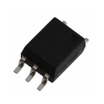 Pic16f1718t Iss Microchip Microcontroller Guaranteed Trusted IMPOCHIPS