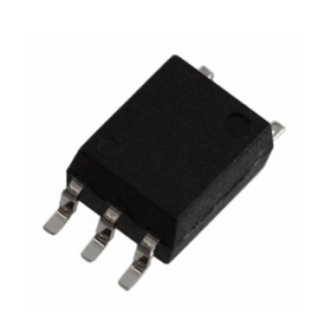 Pic16f1718t Iss Microchip Microcontroller Guaranteed Trusted IMPOCHIPS