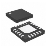 Pic16f18344t Igz Microchip Ic Guaranteed Trusted Tech Elect