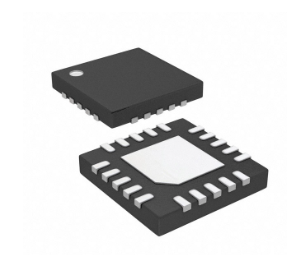 Pic16f18344t Igz Microchip Ic Guaranteed Trusted Tech Elect